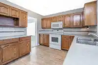3 12925 17 AVENUE - thumbnail 23