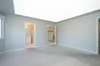 3 12925 17 AVENUE - thumbnail 28