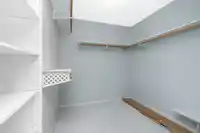3 12925 17 AVENUE - thumbnail 29
