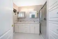 3 12925 17 AVENUE - thumbnail 30