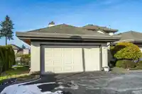 3 12925 17 AVENUE - thumbnail 4