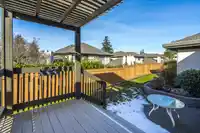 3 12925 17 AVENUE - thumbnail 36