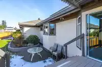 3 12925 17 AVENUE - thumbnail 37