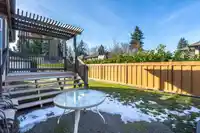 3 12925 17 AVENUE - thumbnail 38