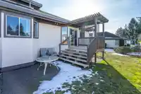 3 12925 17 AVENUE - thumbnail 39