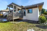 3 12925 17 AVENUE - thumbnail 40