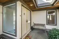 3 12925 17 AVENUE - thumbnail 5