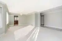 3 12925 17 AVENUE - thumbnail 10