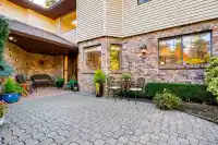 31 1725 SOUTHMERE CRESCENT - thumbnail 2