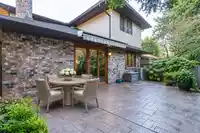 31 1725 SOUTHMERE CRESCENT - thumbnail 11