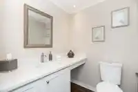 31 1725 SOUTHMERE CRESCENT - thumbnail 12
