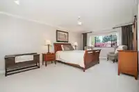 31 1725 SOUTHMERE CRESCENT - thumbnail 13