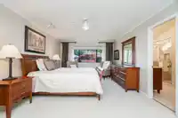 31 1725 SOUTHMERE CRESCENT - thumbnail 14