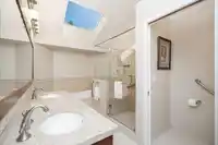 31 1725 SOUTHMERE CRESCENT - thumbnail 16