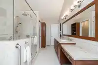 31 1725 SOUTHMERE CRESCENT - thumbnail 17
