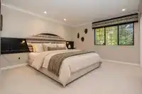 31 1725 SOUTHMERE CRESCENT - thumbnail 18