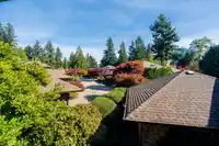 31 1725 SOUTHMERE CRESCENT - thumbnail 19
