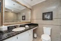 31 1725 SOUTHMERE CRESCENT - thumbnail 20