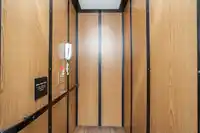 31 1725 SOUTHMERE CRESCENT - thumbnail 21