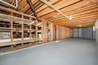31 1725 SOUTHMERE CRESCENT - thumbnail 23