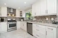 31 1725 SOUTHMERE CRESCENT - thumbnail 4