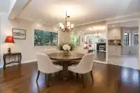 31 1725 SOUTHMERE CRESCENT - thumbnail 6