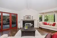 31 1725 SOUTHMERE CRESCENT - thumbnail 7