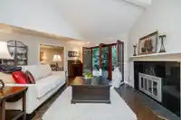 31 1725 SOUTHMERE CRESCENT - thumbnail 8