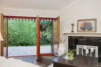 31 1725 SOUTHMERE CRESCENT - thumbnail 9