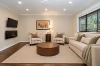 31 1725 SOUTHMERE CRESCENT - thumbnail 10