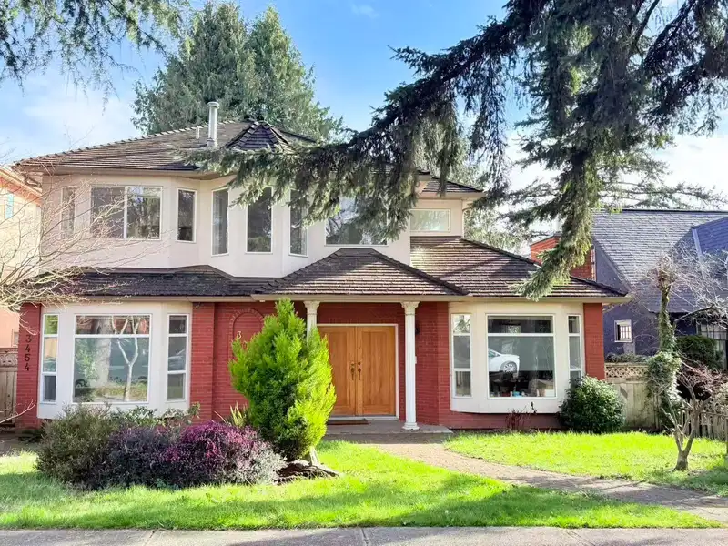 3456 W 36TH AVENUE - photo 2 of 2