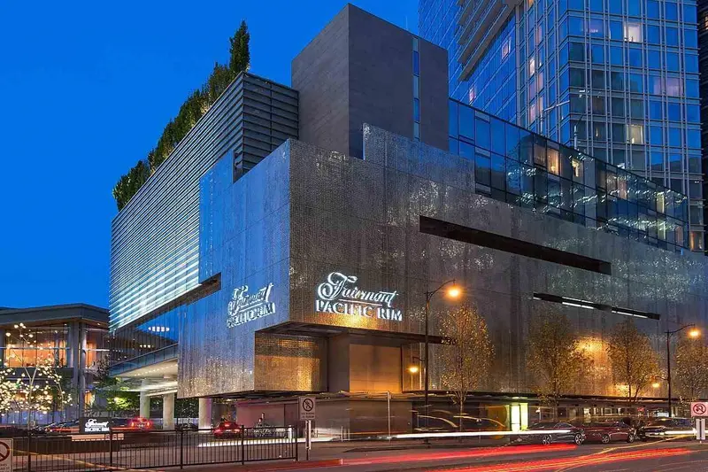 1011 W CORDOVA STREET - photo 1 of 25