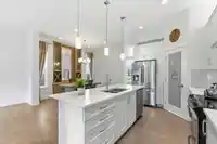 15878 29A AVENUE - thumbnail 12