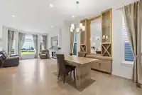 15878 29A AVENUE - thumbnail 14