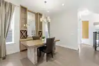 15878 29A AVENUE - thumbnail 15