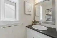 15878 29A AVENUE - thumbnail 17