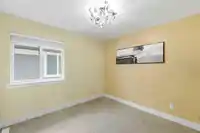 15878 29A AVENUE - thumbnail 19