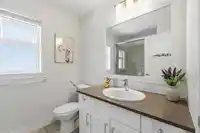 15878 29A AVENUE - thumbnail 21