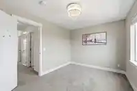 15878 29A AVENUE - thumbnail 22