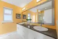 15878 29A AVENUE - thumbnail 26