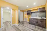 15878 29A AVENUE - thumbnail 30