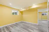 15878 29A AVENUE - thumbnail 31