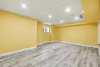 15878 29A AVENUE - thumbnail 33