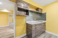 15878 29A AVENUE - thumbnail 35