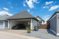 15878 29A AVENUE - thumbnail 36