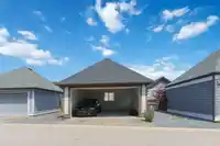 15878 29A AVENUE - thumbnail 37