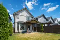 15878 29A AVENUE - thumbnail 38
