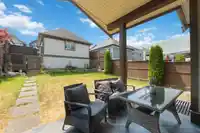 15878 29A AVENUE - thumbnail 39