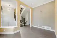 15878 29A AVENUE - thumbnail 5