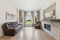 15878 29A AVENUE - thumbnail 6